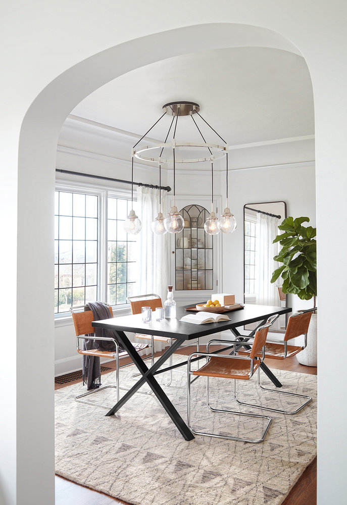 Patricia Heal Rejuvenation Catalog II Hello Artists